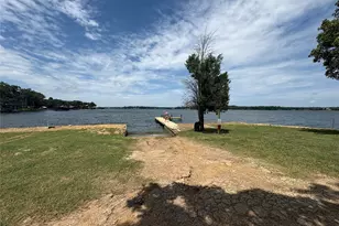 113 Nob Hill Cir, Malakoff, TX 75148 - Photo 17