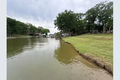 113 Nob Hill Circle, Malakoff, TX 75148 - Photo 13