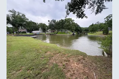 113 Nob Hill Circle, Malakoff, TX 75148 - Photo 9