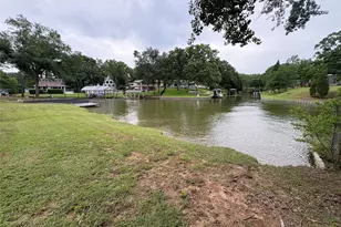 113 Nob Hill Cir, Malakoff, TX 75148 - Photo 9