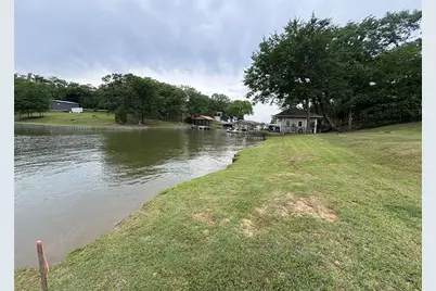 113 Nob Hill Circle, Malakoff, TX 75148 - Photo 11