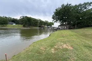 113 Nob Hill Cir, Malakoff, TX 75148 - Photo 11