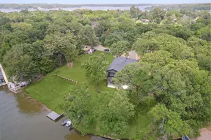 113 Nob Hill Cir, Malakoff, TX 75148 - Photo 3