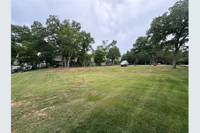 113 Nob Hill Circle, Malakoff, TX 75148 - Photo 15