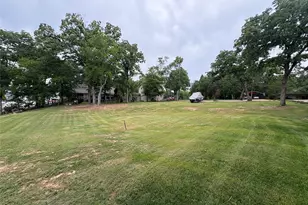 113 Nob Hill Cir, Malakoff, TX 75148 - Photo 15