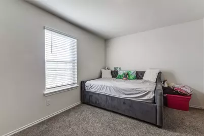 1201 Fieldstone Court, Josephine, TX 75189 - Photo 13