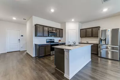 1201 Fieldstone Court, Josephine, TX 75189 - Photo 5