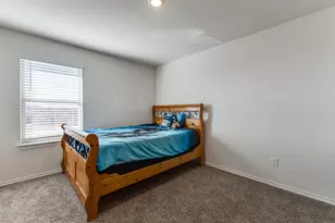 1201 Fieldstone Ct, Josephine, TX 75189 - Photo 15