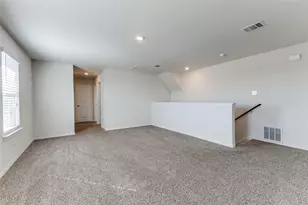 1201 Fieldstone Ct, Josephine, TX 75189 - Photo 11