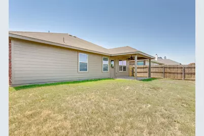 15428 Adlong Drive, Fort Worth, TX 76262 - Photo 23