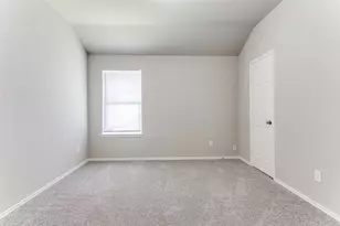 15428 Adlong Dr, Fort Worth, TX 76262 - Photo 19