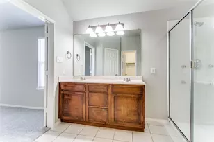 15428 Adlong Dr, Fort Worth, TX 76262 - Photo 17