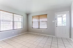 15428 Adlong Dr, Fort Worth, TX 76262 - Photo 13