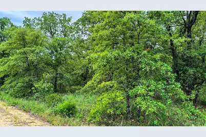 143 Briarwood Trail, Nocona, TX 76255 - Photo 5