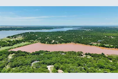 143 Briarwood Trail, Nocona, TX 76255 - Photo 7
