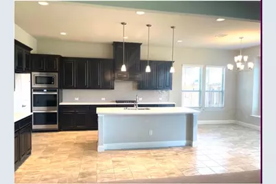 4802 Adelaide Drive, Mansfield, TX 76063 - Photo 3