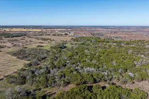 2000 Co Rd 1004, Glen Rose, TX 76043 - Photo 11