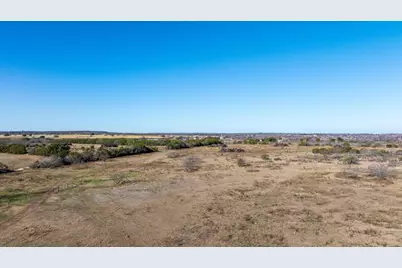 2000 County Road 1004, Glen Rose, TX 76043 - Photo 27