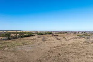 2000 Co Rd 1004, Glen Rose, TX 76043 - Photo 27