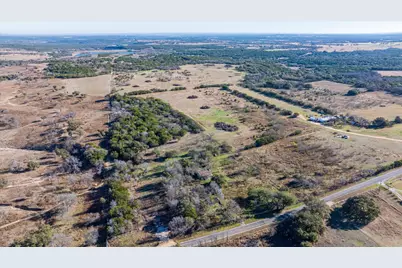 2000 County Road 1004, Glen Rose, TX 76043 - Photo 1