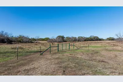 2000 County Road 1004, Glen Rose, TX 76043 - Photo 21
