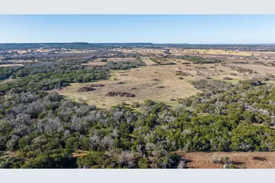 2000 County Road 1004, Glen Rose, TX 76043 - Photo 7
