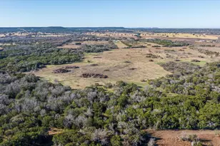 2000 Co Rd 1004, Glen Rose, TX 76043 - Photo 7