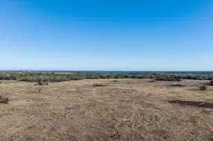 2000 Co Rd 1004, Glen Rose, TX 76043 - Photo 25