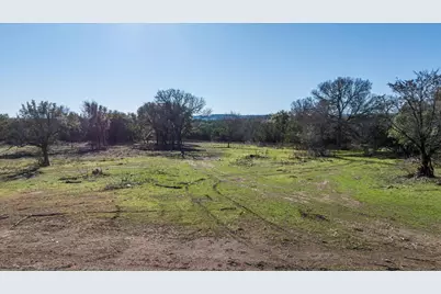 2000 County Road 1004, Glen Rose, TX 76043 - Photo 23