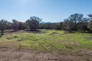 2000 Co Rd 1004, Glen Rose, TX 76043 - Photo 23