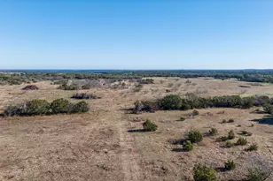 2000 Co Rd 1004, Glen Rose, TX 76043 - Photo 19
