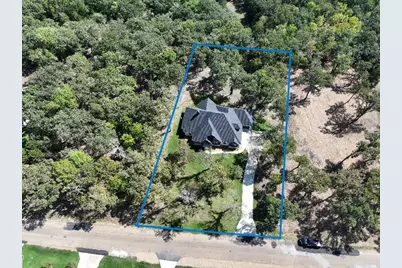 119 Oakbend Trail, Mabank, TX 75147 - Photo 3