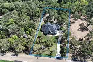 119 Oakbend Trl, Mabank, TX 75147 - Photo 3