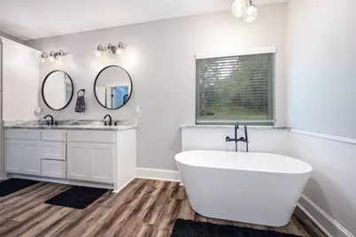 119 Oakbend Trail, Mabank, TX 75147 - Photo 25