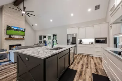 119 Oakbend Trail, Mabank, TX 75147 - Photo 11