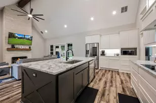 119 Oakbend Trl, Mabank, TX 75147 - Photo 11