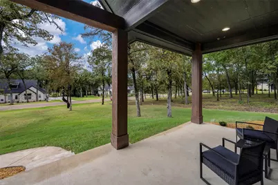 119 Oakbend Trail, Mabank, TX 75147 - Photo 37