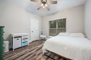 119 Oakbend Trl, Mabank, TX 75147 - Photo 27