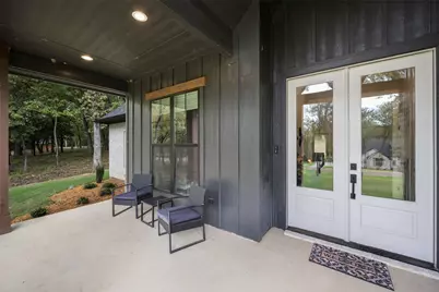 119 Oakbend Trail, Mabank, TX 75147 - Photo 35