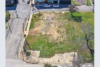 150 E Terrell, Canton, TX 75103 - Photo 9