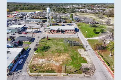 150 E Terrell, Canton, TX 75103 - Photo 3