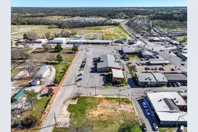 150 E Terrell, Canton, TX 75103 - Photo 5