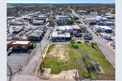 150 E Terrell, Canton, TX 75103 - Photo 7