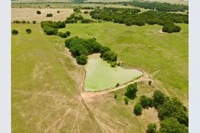 0 Hwy 103, Nocona, TX 76255 - Photo 3