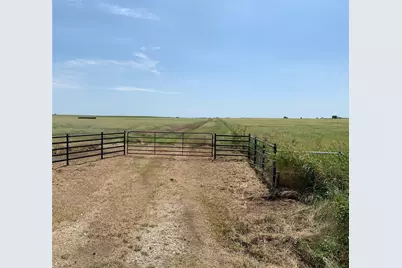 0 Hwy 103, Nocona, TX 76255 - Photo 9