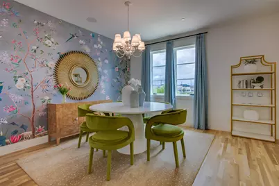 7207 Gaston Avenue #203, Dallas, TX 75214 - Photo 25