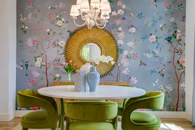 7207 Gaston Avenue #203, Dallas, TX 75214 - Photo 1