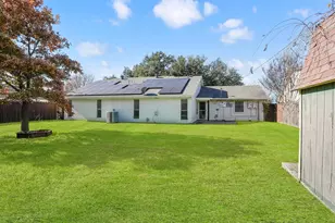 516 S Alabama St, Celina, TX 75009 - Photo 25