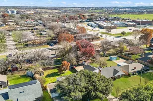 516 S Alabama St, Celina, TX 75009 - Photo 31