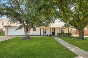 516 S Alabama St, Celina, TX 75009 - Photo 1